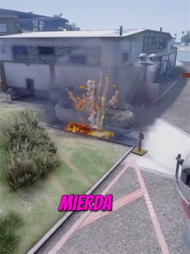 Link en la bio! #homelegacyrp #fivem #roleplay #roleplay #homeliferp