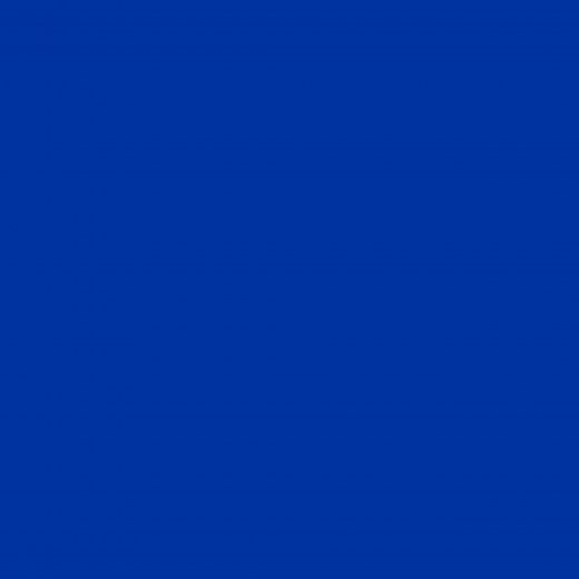 187 reactions · 21 comments | Big business goals need bold solutions. Apply for our Business Current Account to unlock revolving credit and more.  | Standard Bank - South Africa | Facebook