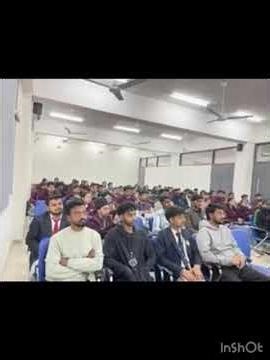 Session on Achieving Problem-Solution Fit & Product-Market Fit