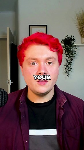 SatchOnSims on TikTok