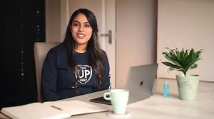 Free data for university students in South Africa