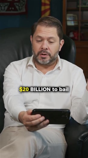 4.3K views · 126 reactions | Rep. Ruben Gallego criticized the...