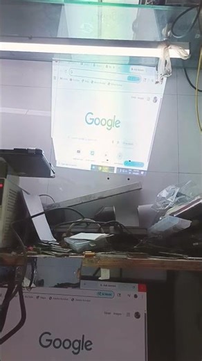 vivitek projector DS262 REPAIR