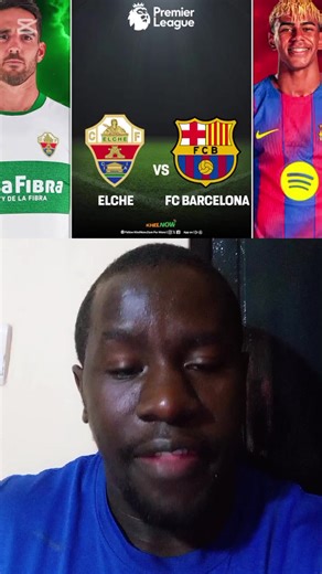 Saturday European Football Predictions and Matches