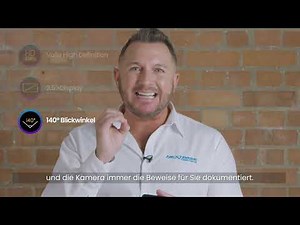 Nextbase 222 Dashcam