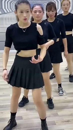Lose weight by shaking? 🤯 Chinese 15-min full-body shake workout for rapid fat loss! 💪#Shorts