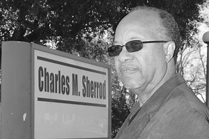 Charles Sherrod obituary: civil rights leader dies at 85 – Legacy.com