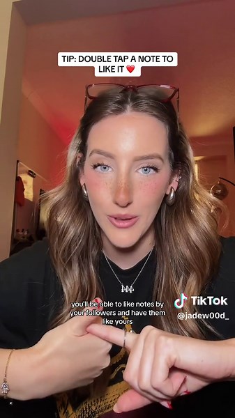 Instagram Notes Prompts Feature: All You Need to Know!