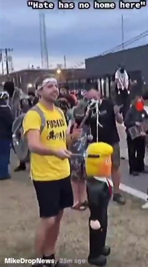 Common Sense on Reels