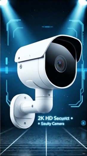 UVC-G5-Bullet 4K Security Camera #ubiquiti #stacklinkuk #cctv