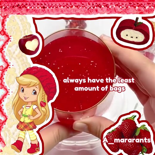 Understanding the Reference: A Rant