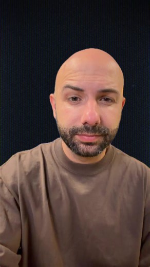 57K views · 413 reactions | Active Duty Military and Veterans: If you...