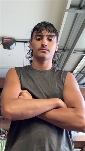 Exploring Johnny's 4x4 Winch Bumper Adventures