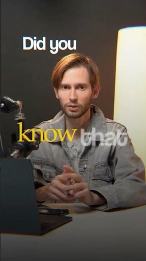 Apps that collect your personal data #lifehacks