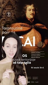 Kur Lietuvoje rezidavo didikai Pacai?👇 . . #rumai #pacai #didikaipacai #pazaislis #barokas #valdovurumai #paroda #exhibition #pazzi #pacuparoda #istorija #lietuvosistorija #tradicijos #idkistorija #etmonas #kancleris #vilnius #kaunas #vilniausistorija #aplankyk #pamatyklietuvoje #lelija Hotel PACAI, Vilnius Lenkijos Respublikos ambasada Vilniuje - Ambasada RP w Wilnie Maironio lietuvių literatūros muziejus Lietuvos teatro, muzikos ir kino muziejus | Valdovų Rūmai