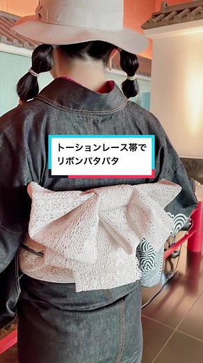 おすすめのアカウント