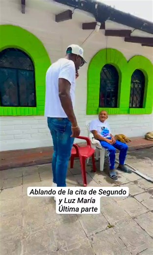 #ParaTi #Fyp #TikTokEcuador #JohnnyCeballos #HistoriasReales