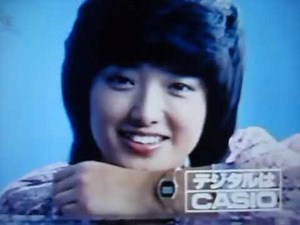 【1979年 昭和54年】懐かしいTVCM
