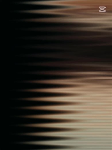 #wassup #camaralenta #CapCut