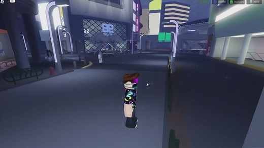 Verify | Is there a feature in Roblox that can track player's locations?