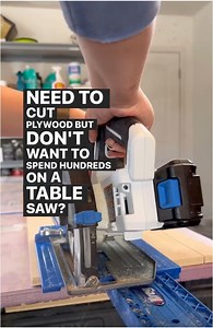 93K views · 198 reactions | 헪헮헻혁 혁헼 혁헿헮헻혀헳헼헿헺 혆헼혂헿 헰헶헿헰혂헹헮헿 혀헮현?...