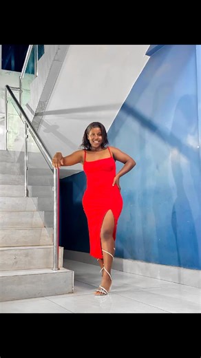 #1millionviews #fffffffffffyyyyyyyyyyypppppppppppp #fypシ゚viral🖤tiktok #languagelearning #zxycba #foryoupage❤️❤️ #🔥 #ff_lover #ootd #zimtiktokers🇿🇼🇿🇼🇿🇼