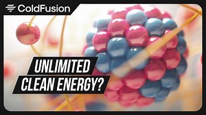 Fusion Energy Breakthroughs That Could Change the World