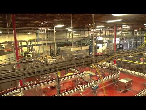 UniversityNow: Production and Operations Management Course Cover