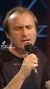 Invisible Touch - Genesis (Live)❤️ | Lovemusic