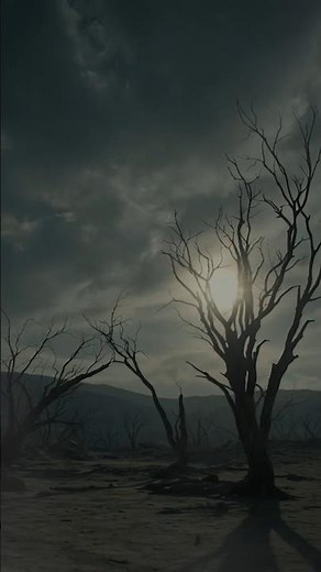 Asteroid Impact VS Dinosaur Extinction Which REALLY Caused The Mass Extinction