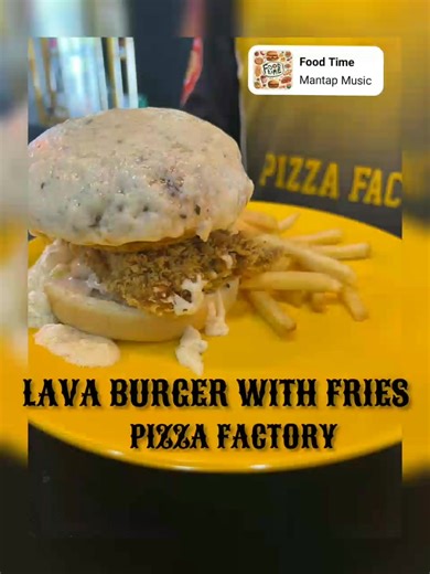 Pizza Factory Rajanpur Location Details