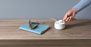 Nest Secure can now be turned into another Google Assistant speaker for your home