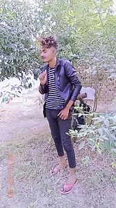 💖Dilip Pandit💗 (@its_me_dilip45)’s videos with original sound - 💖Dilip Pandit💗