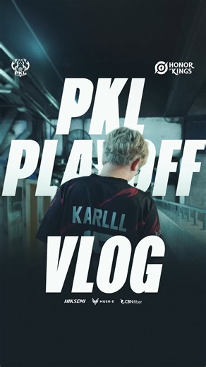 Catch some flashback for PKL Fall Season 2025! Watch full here: https://youtu.be/u4s3gYs0JfU . . #HungryBeast #BOOMHoK #PKLFALL2025 #2025HOK #HonorofKings #HOKEsports #HOKPilipinas | BOOM Esports