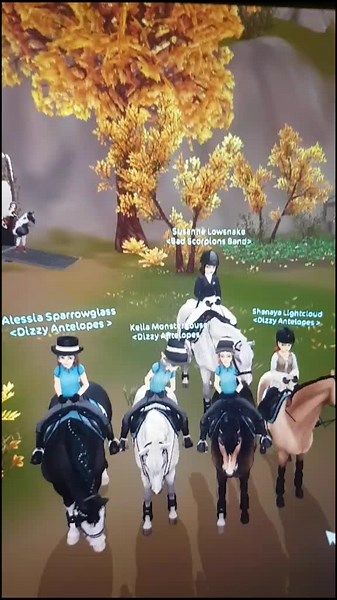 juz miesiac za nami..#xd #💙 #dcccccc #dccccccccccc #hej #sso #dcc #dc #klub #dlaciebie #fyp #fypppp #dcccd #💚#miesiac#minal#razem#do#konca#zycia..#.