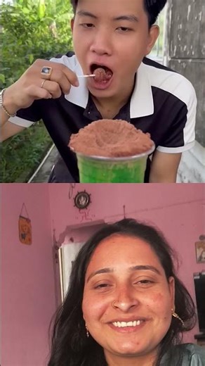 jems vs jelly game#trending #viral #gaming #games