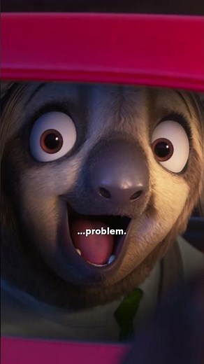 Disney's Zootopia 2 | No...Problem | In Cinemas 27 November