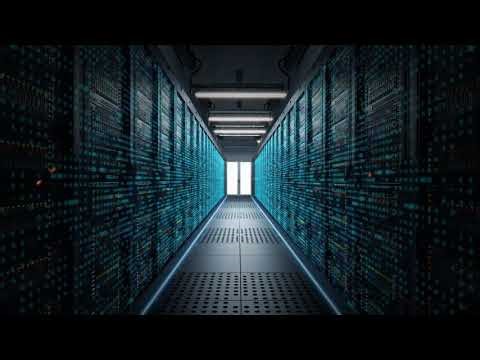 Solana’s Network Strength Proves Critics Wrong