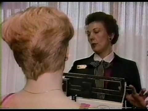 Profile on Rosalynn Sumners (USA) - 1984 Sarajevo, Figure Skating, Ladies' Long Program