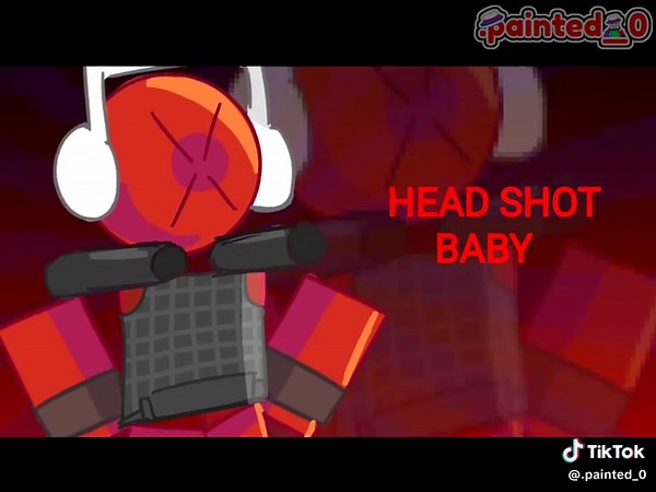 Mastering Killdroid: Die of Death Gameplay Guide