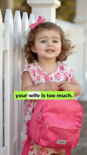 1.2M views · 16K reactions | Daddy’s Wife Is Too Much #speakingpractice #englishclass #learnthroughplay #everyoneシ゚ #englishlearning #englishteacher #learnenglish #englishlanguage #imporveenglish #englishspeaking | Speak Smart English | Facebook