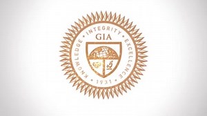 14K views · 177 reactions | It wasn't until GIA established the 4Cs (color, clarity, cut and carat weight) that a diamond's quality and ultimately its value could be accurately communicated. Watch to learn more about the 4Cs and why they're important to know when diamond shopping. | 4Cs of Diamond Quality by GIA | Facebook