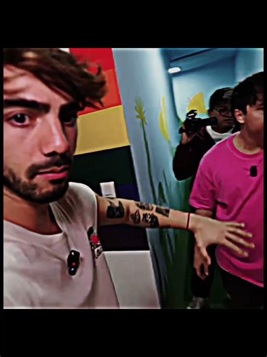 QUEMARON EL ORFANATO!!!☠️🔥//#edit#apoyo#fedevigevani#orfanato#deepweb#payasos#beta#alfa#404#subs#1K