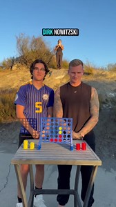 NBA trivia challenge are you smarter than these guys?