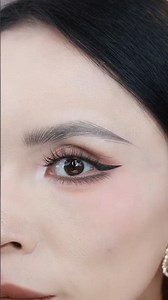 Hyper-Realistic Eyebrow Drawing Tutorial | Every Hair Technique for Natural Brows (Beginner Friendly