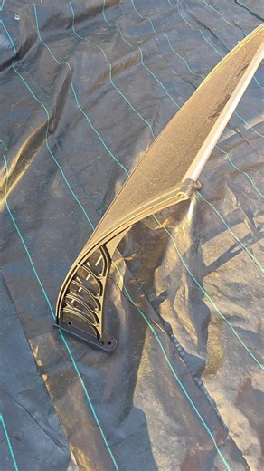 Upgrade Your Front Door with a Stylish Awning