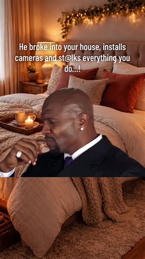 LOL follow me; #Meme #MemeCut #fyp #viral #relatablememes