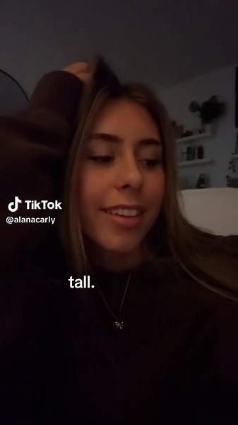 acmachineee (@acmachineee)’s videos with all night - driel