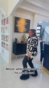 Panton Squad on Reels