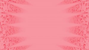 Download Red color abstract background with empty space at center, background for presentation for free